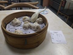 -迎扬春茶社(闻喜路店)