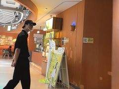 -奈雪的茶(广州白云区聚龙慧谷店)