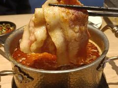 -7mall美食潮地标