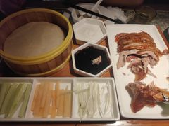 -吴莊(龙城万科里店)