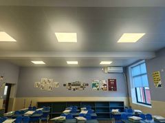 -麦当劳(虹梅路地铁站店)