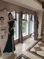 点击看大图 -昆明梦想医疗美容医院