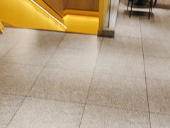 -麦当劳(百利广场店)