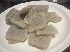-恭敬李·烤鸭(天坛北门店)