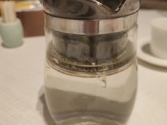 铁观音-金悦轩海鲜酒家(南宁店)
