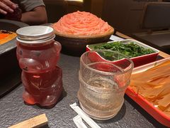 -晓宇重庆火锅(西安荟聚店)