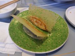 -品海楼·大连海胆锅贴馆(东港店)