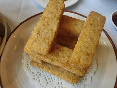 -新雅粤菜馆(南京东路店)