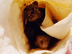 -新哥小串·臭米线(风尚米兰店)