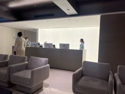 -上海时光整形外科医院
