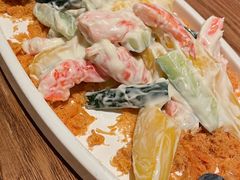 -弄堂里·寻味杭州(湖滨银泰in77C区店)