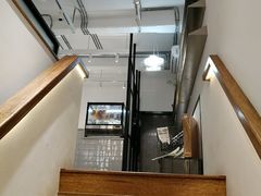 -Badmarket(庙前西街店)