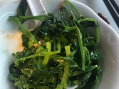 -翠湖里(翠湖南路店)