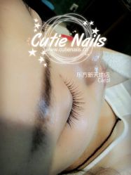 811338320_副本-悦指间美甲美睫