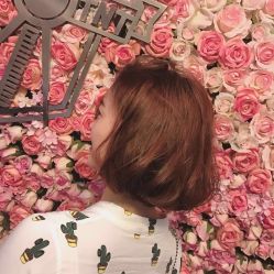 -OnHair Salon