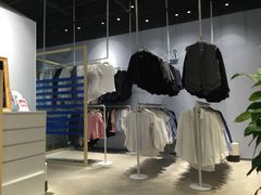 -天真蓝照相馆(中华广场店)