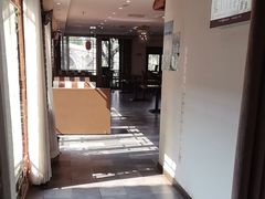 -湖光月色临湖音乐餐厅(台儿庄古城店)
