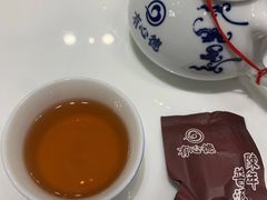 -有心德(隆生店)