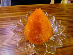 -达摩食堂(仓山万达店)
