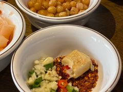 -阿婉贵州苗家酸汤鱼(梅林店)