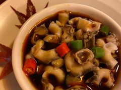 -解香楼(八盘岭路店)