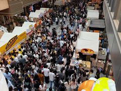 -顺联广场(陈村店)