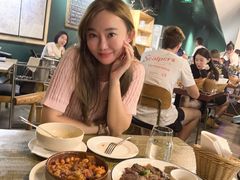 -羽深肉铺 Steak & Wine