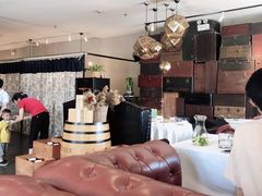 -时间仓(月湖公园店)