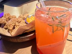 -夏朵花园(复兴西路店)