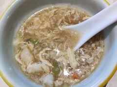 -四季暖堂·融合江浙菜(N1955创业园店)