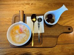 -炖物24章·顺时轻养茶(杭州大厦店)