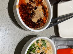-海底捞火锅(天津SM城市广场店)