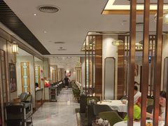-稻香酒家·35年老字号(侨光店)