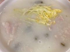 -华源餐厅·海鲜大排档(日月贝店)