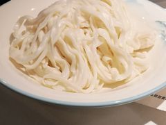-印湘·剁椒鱼头(安宁庄店)