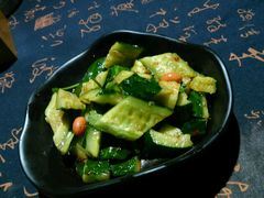 -功夫小龙虾·烧烤·江湖菜(金沙洲店)