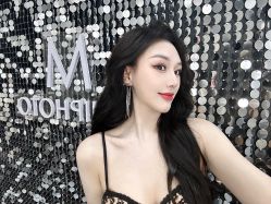 -MINIPHOTO婚纱摄影(星光天地商场店)