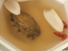 -梅花境(万科店)