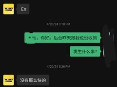 -W FITNESS 威尔仕健身·游泳(老西门新苑店)