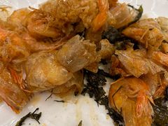 -五谷芳乳鸽王(海景店)