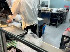-章云板鸭(总店)