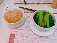 -池记(尖沙咀店)