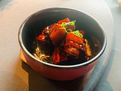 -上海滩餐厅(BFC外滩金融中心店)
