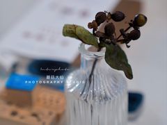 -OZ cafe(南昌路店)