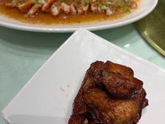 -金时代顺风大酒店(临港百联店)