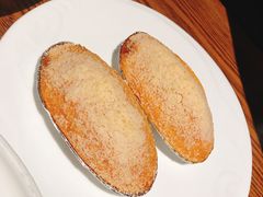 -茉莉餐厅(悦方idmall店)