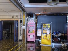 -宝乐星量贩KTV(莲升路店)