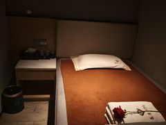 -荔湾足浴·按摩·SPA会所(龙华店)