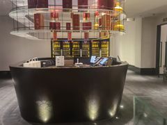 -太守宴·蘭院(天塔店)