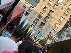 -鼓楼(西湖风景名胜区)